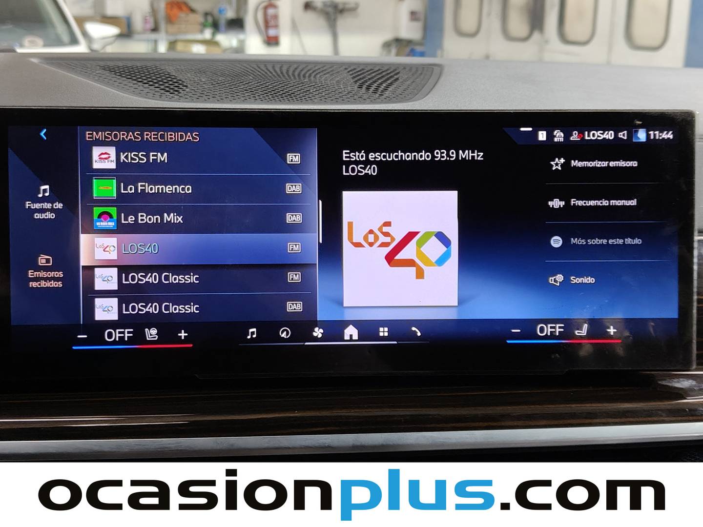 BMW X6 BMW X6 xDrive30d M Sport (286 CV) Paquete M barato