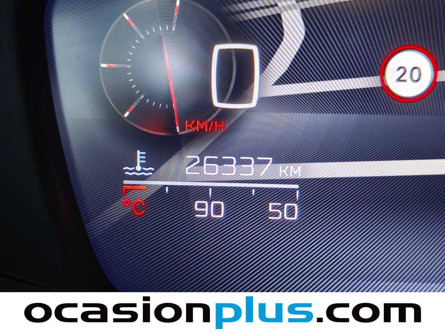 Peugeot 308 Peugeot 308 PureTech 130 S&S Allure (130 CV) barato