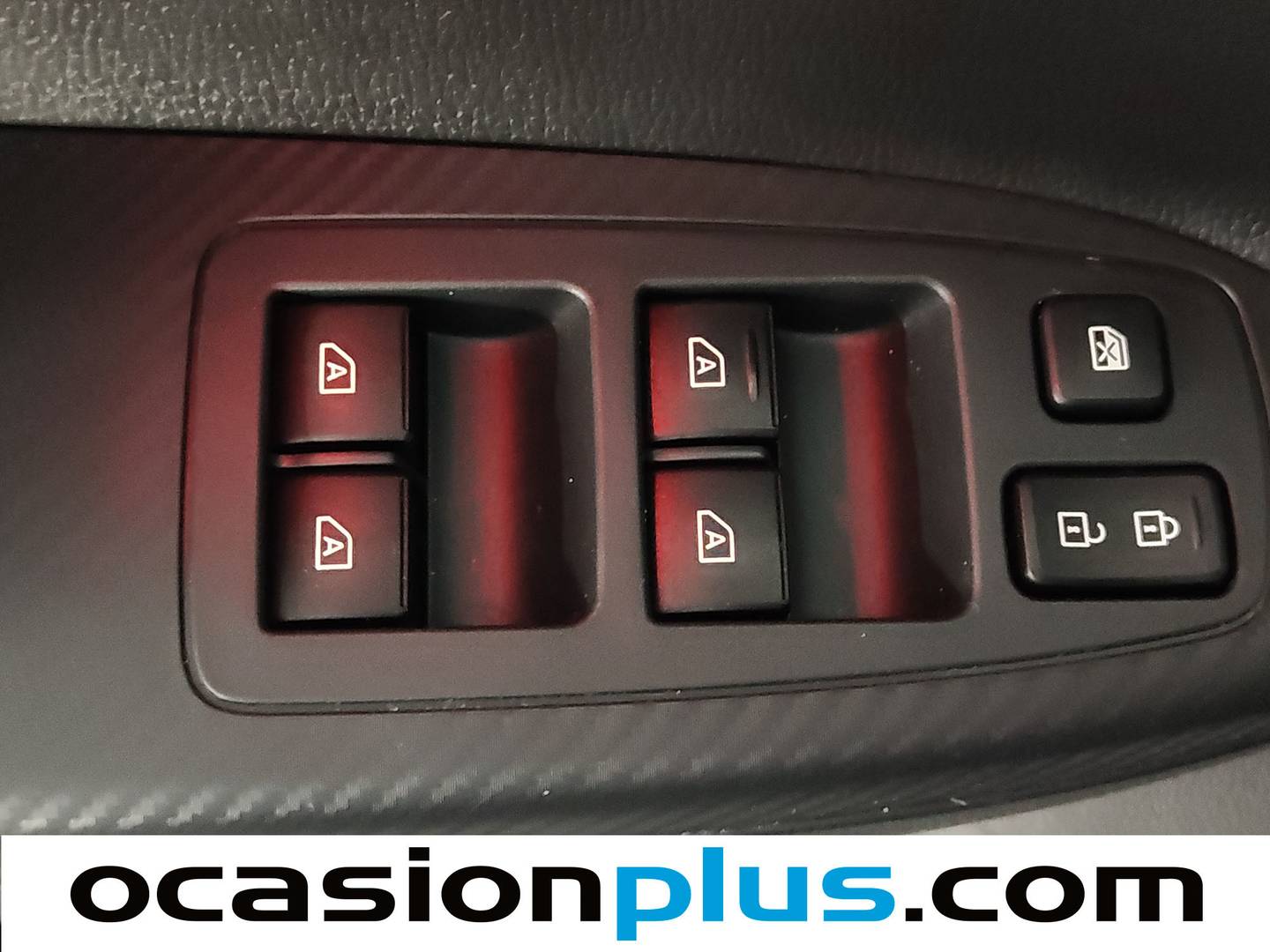 Mitsubishi Eclipse Cross Mitsubishi Eclipse Cross 2.4 PHEV Kaiteki 4WD Auto (188 CV) 188cv