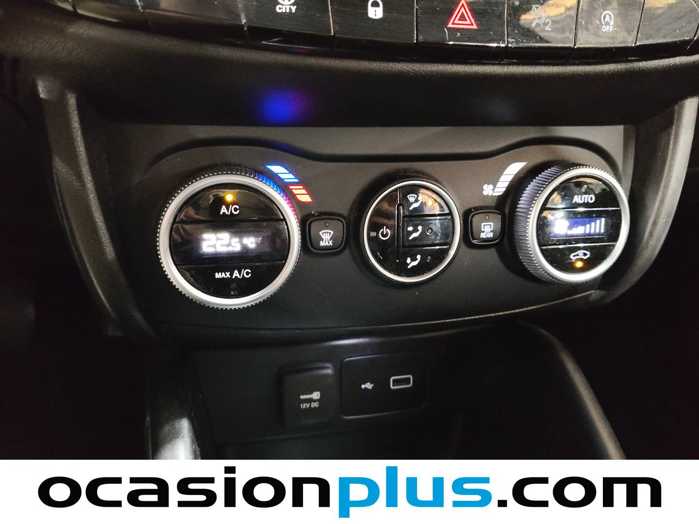 Foto Fiat Tipo Fiat Tipo 1.0 City Life (101 CV)