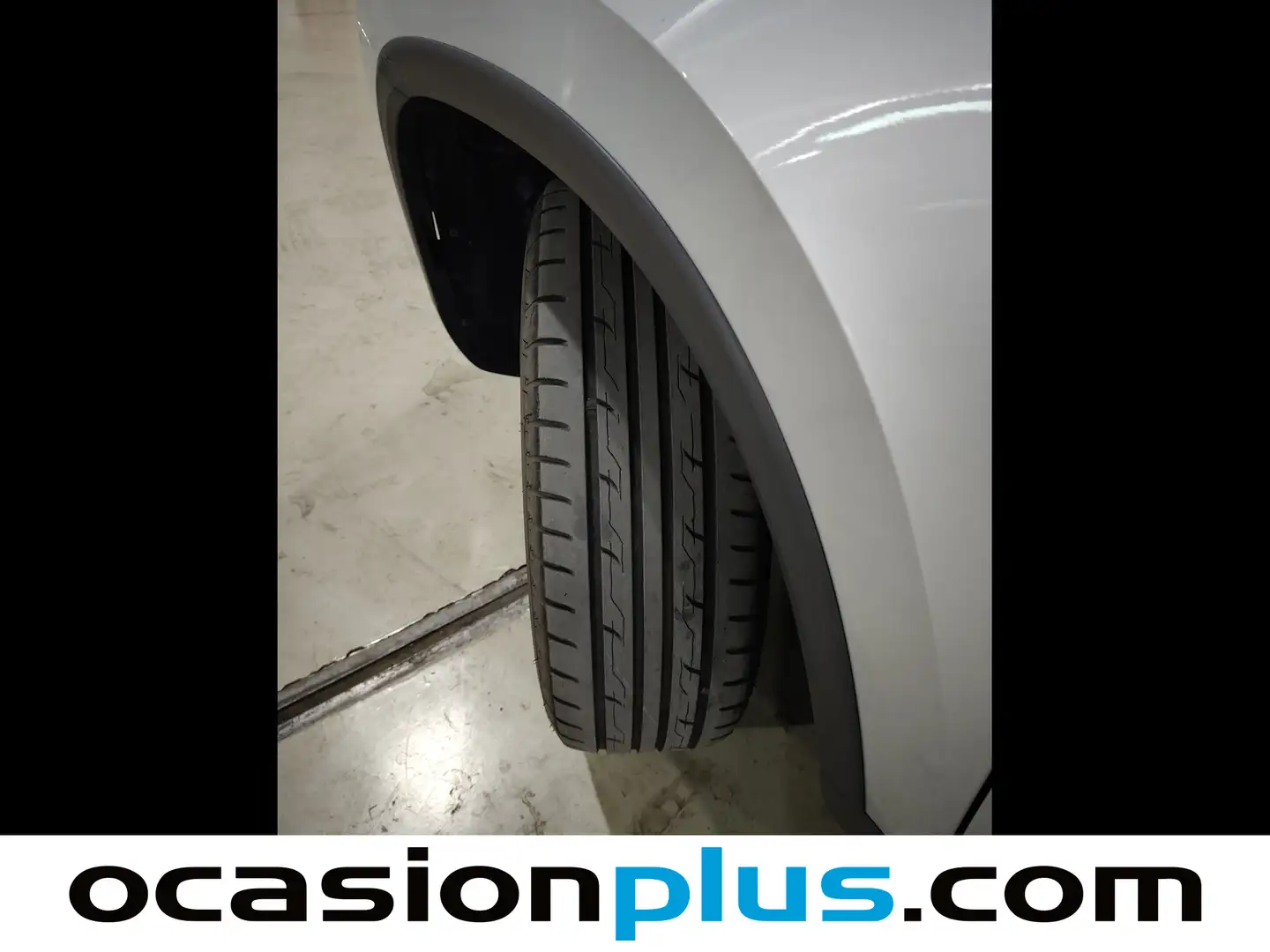 Foto Skoda Karoq Skoda Karoq 2.0 TDI Ambition (150 CV)