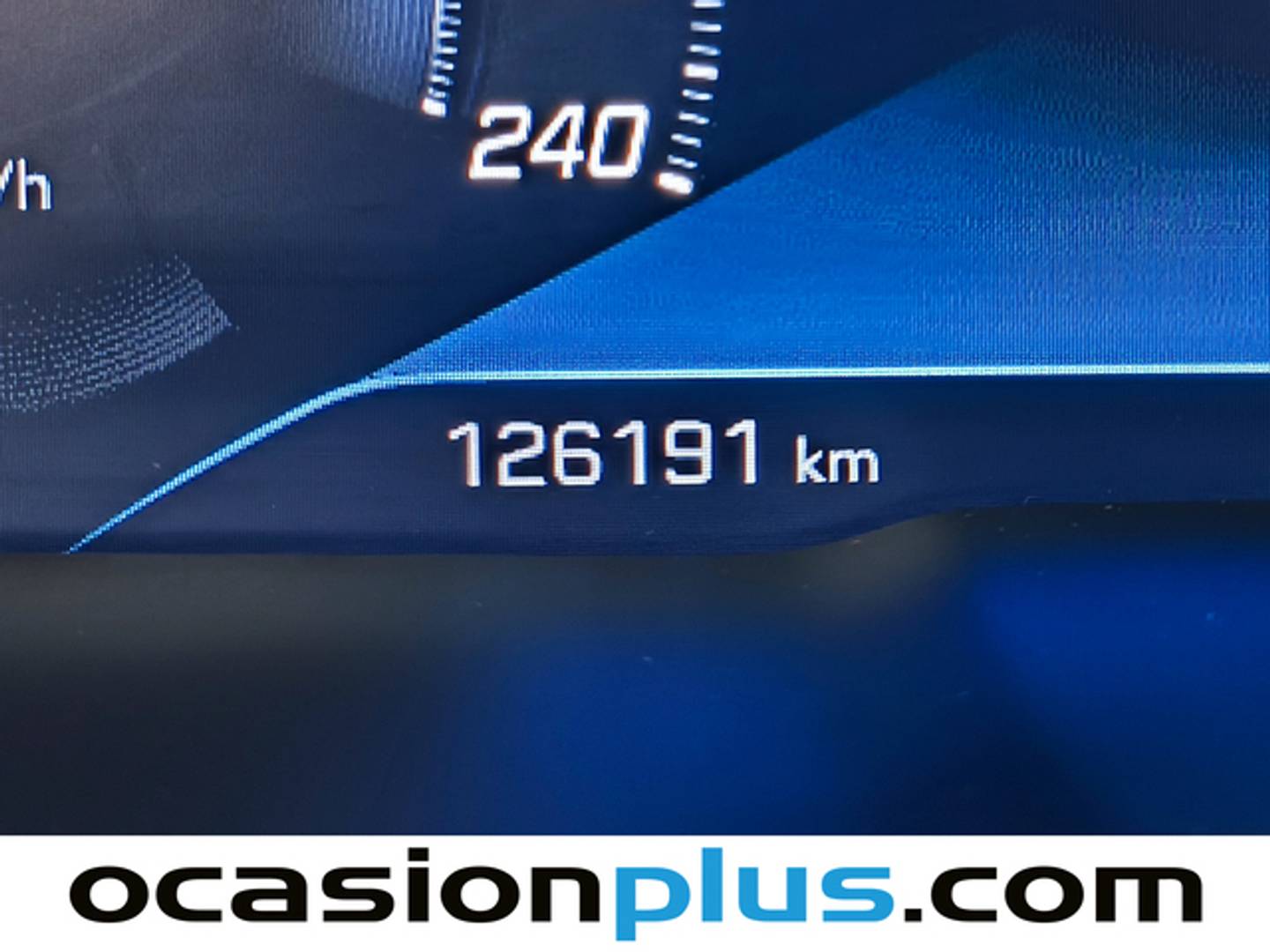 Peugeot 3008 Peugeot 3008 PureTech 130 S&S GT Line (130 CV) seminuevo