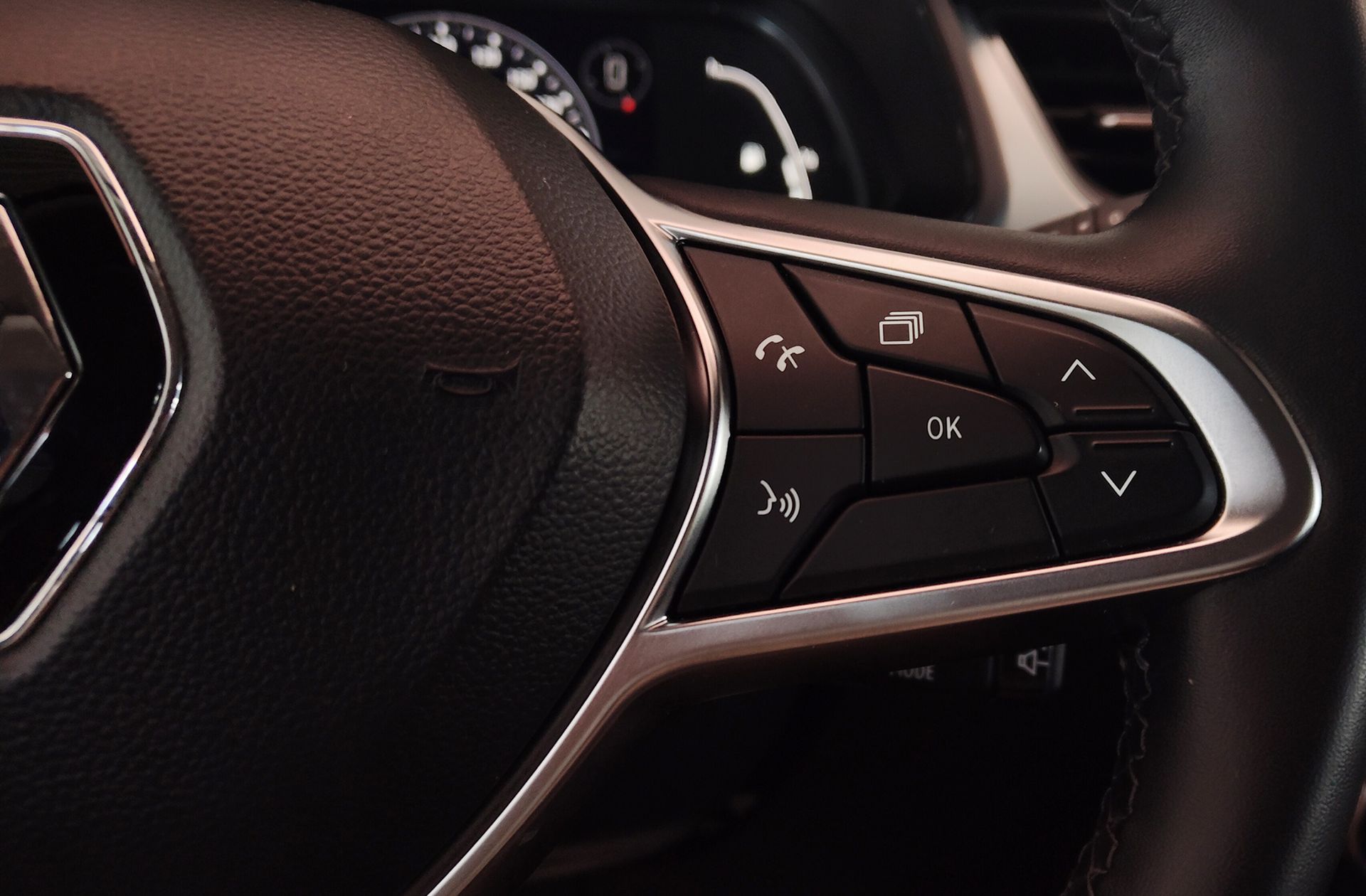Renault Captur Techno TCe - foto 26