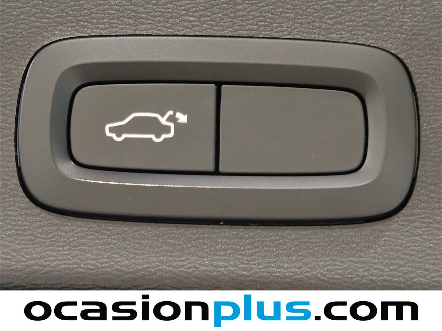 Volvo XC40 Volvo XC40 D3 R-Design Auto (150 CV) diésel