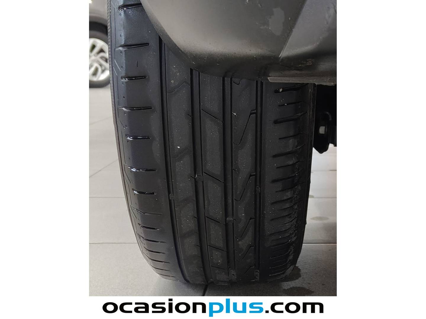 Seat Arona SEAT Arona 1.0 TSI S&S Style (95 CV) 95cv