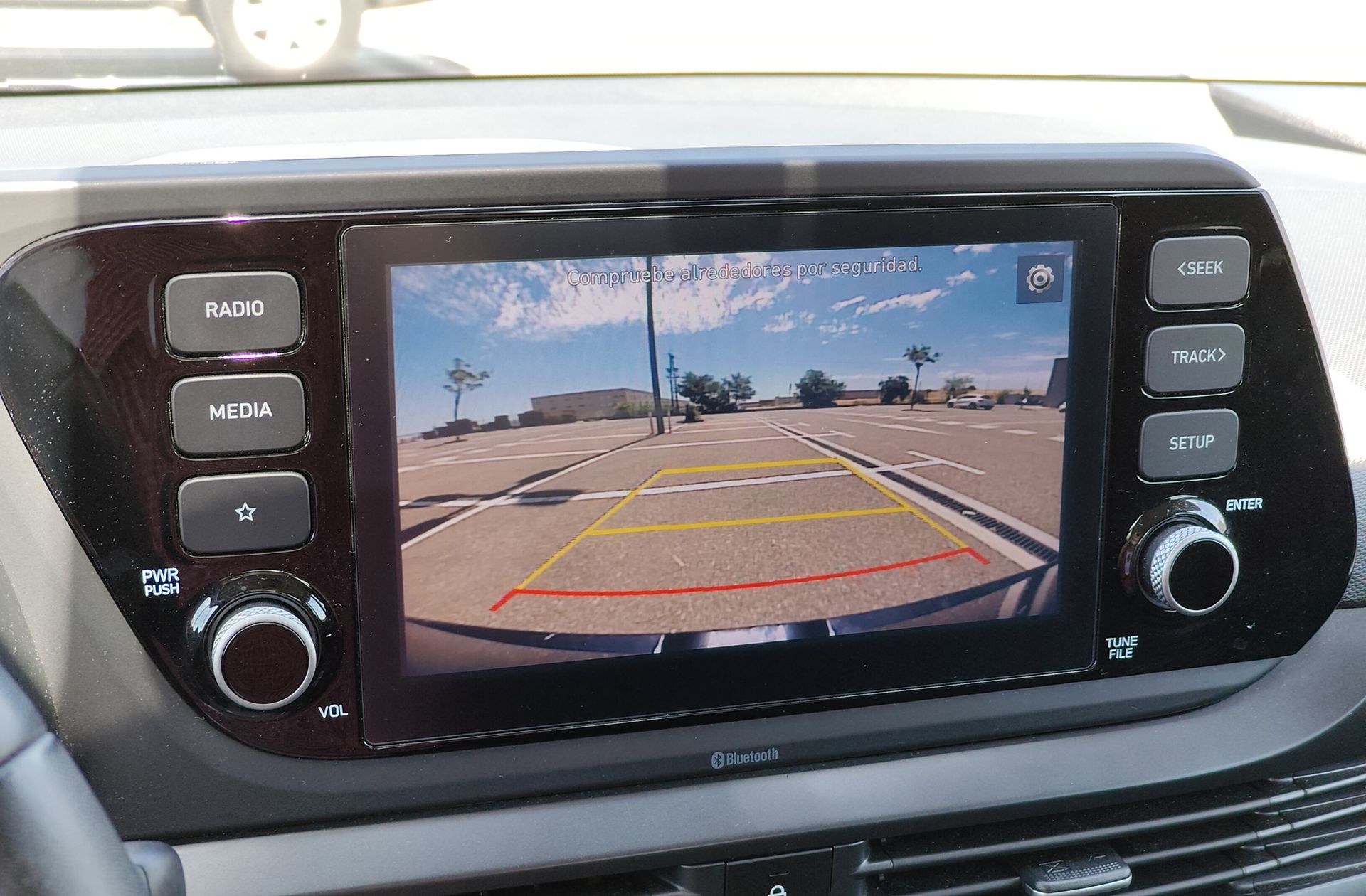 Hyundai i20 1.0 T-GDi Klass - foto 7