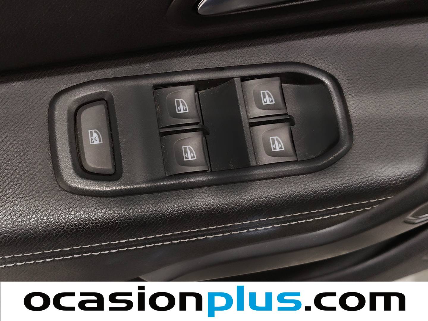 Dacia Duster Dacia Duster Prestige TCE (150 CV) EDC 2021