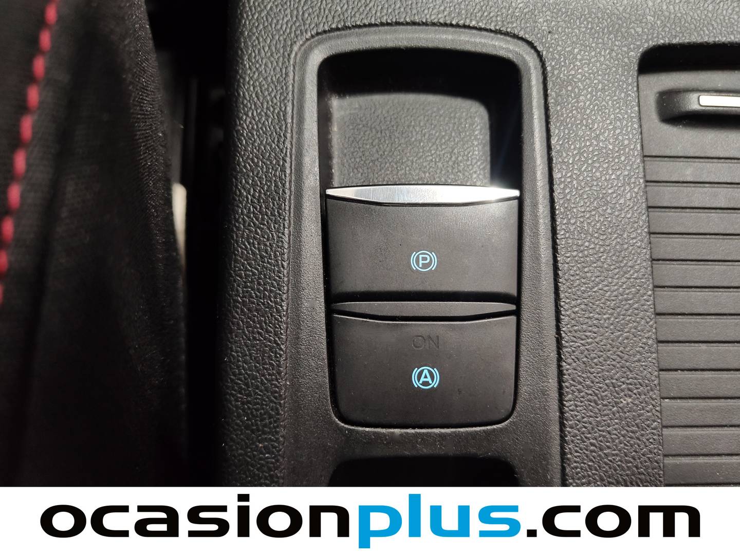 Ford Focus Ford Focus 1.5 Ecoblue ST-Line (120 CV) al mejor precio