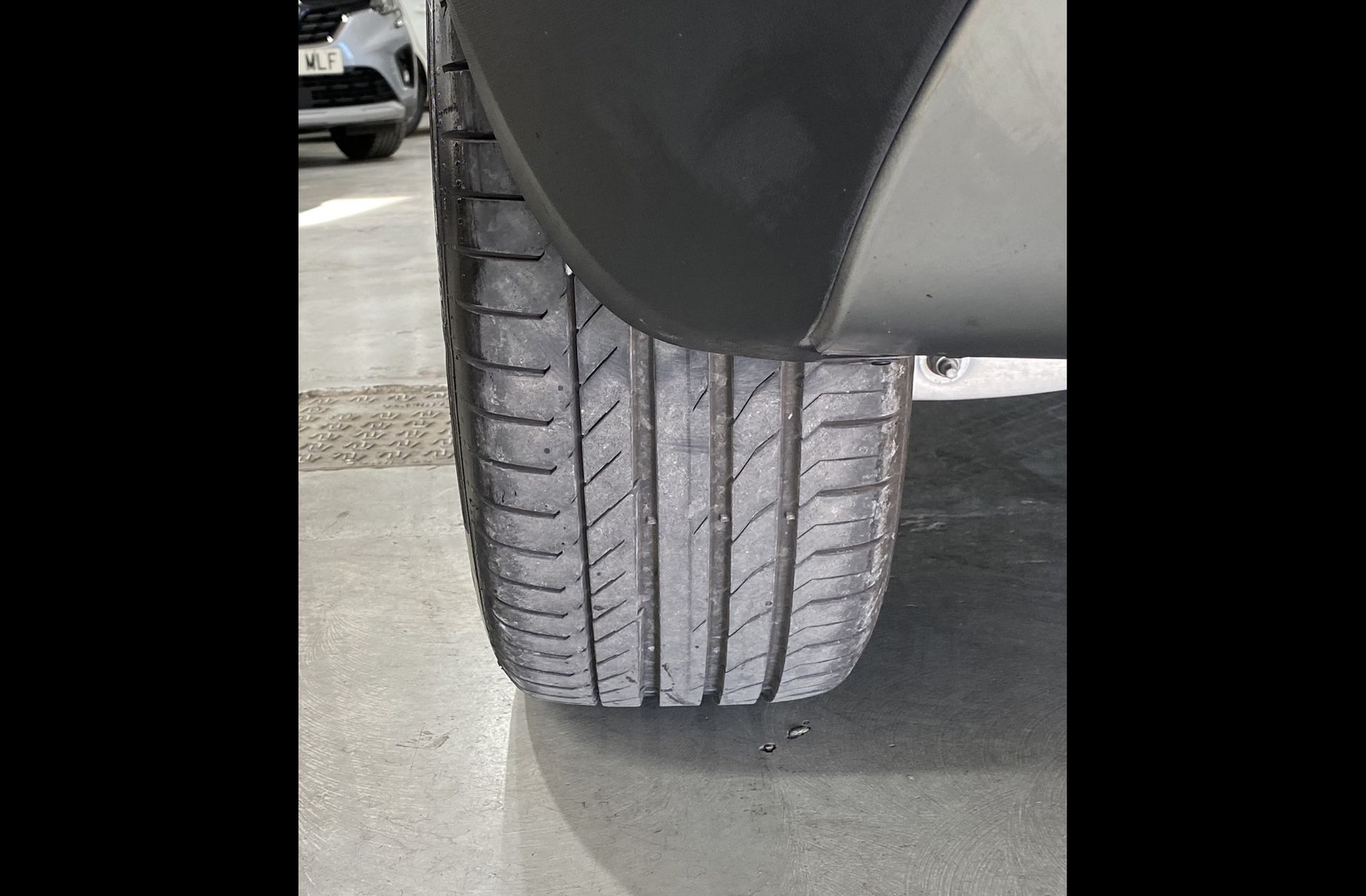 Mercedes-Benz GLA 200 d Urban - foto 29