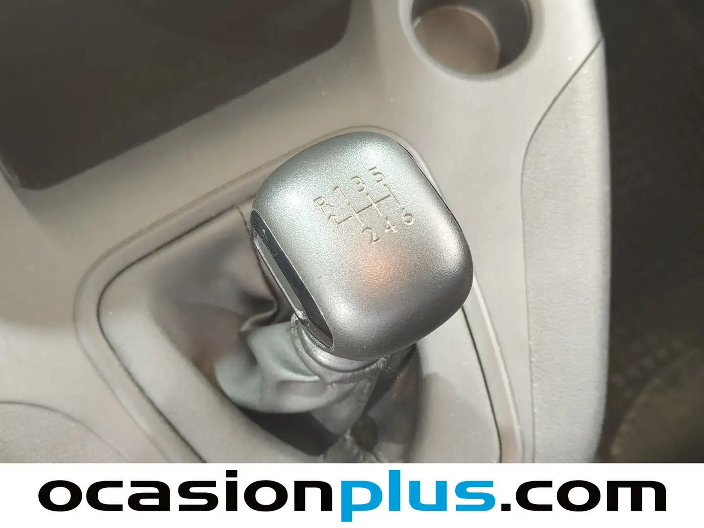 Foto Peugeot Partner Peugeot Partner Furgon BlueHDi 100 S&S Pro Standard 600kg (98 CV)