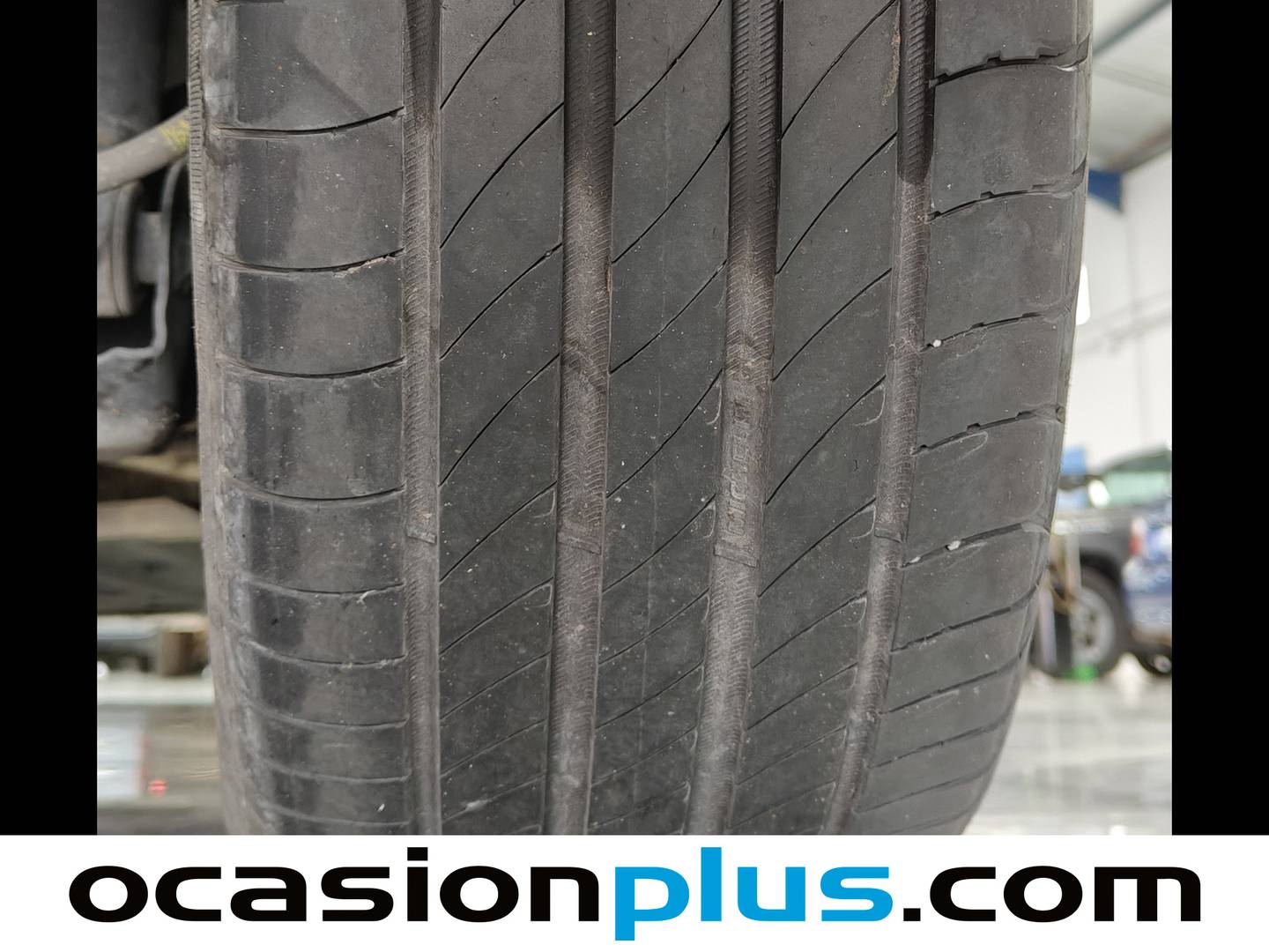 Hyundai Bayon Hyundai Bayon 1.0 TGDI 48V Maxx (100 CV) km 0