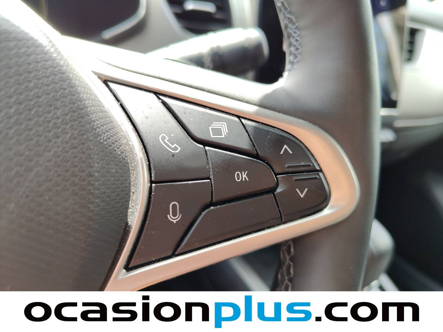 Renault Arkana Renault Arkana Techno TCe 140 Mild hybrid EDC (140 CV) 140cv