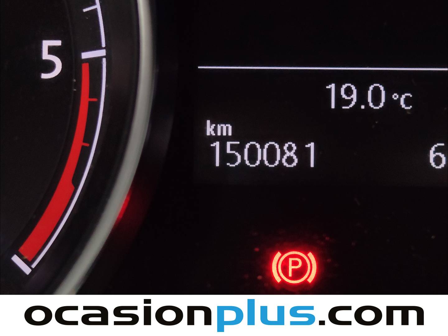 Volkswagen Golf Volkswagen Golf Advance 1.6 TDI BMT (105 CV) DSG km 0