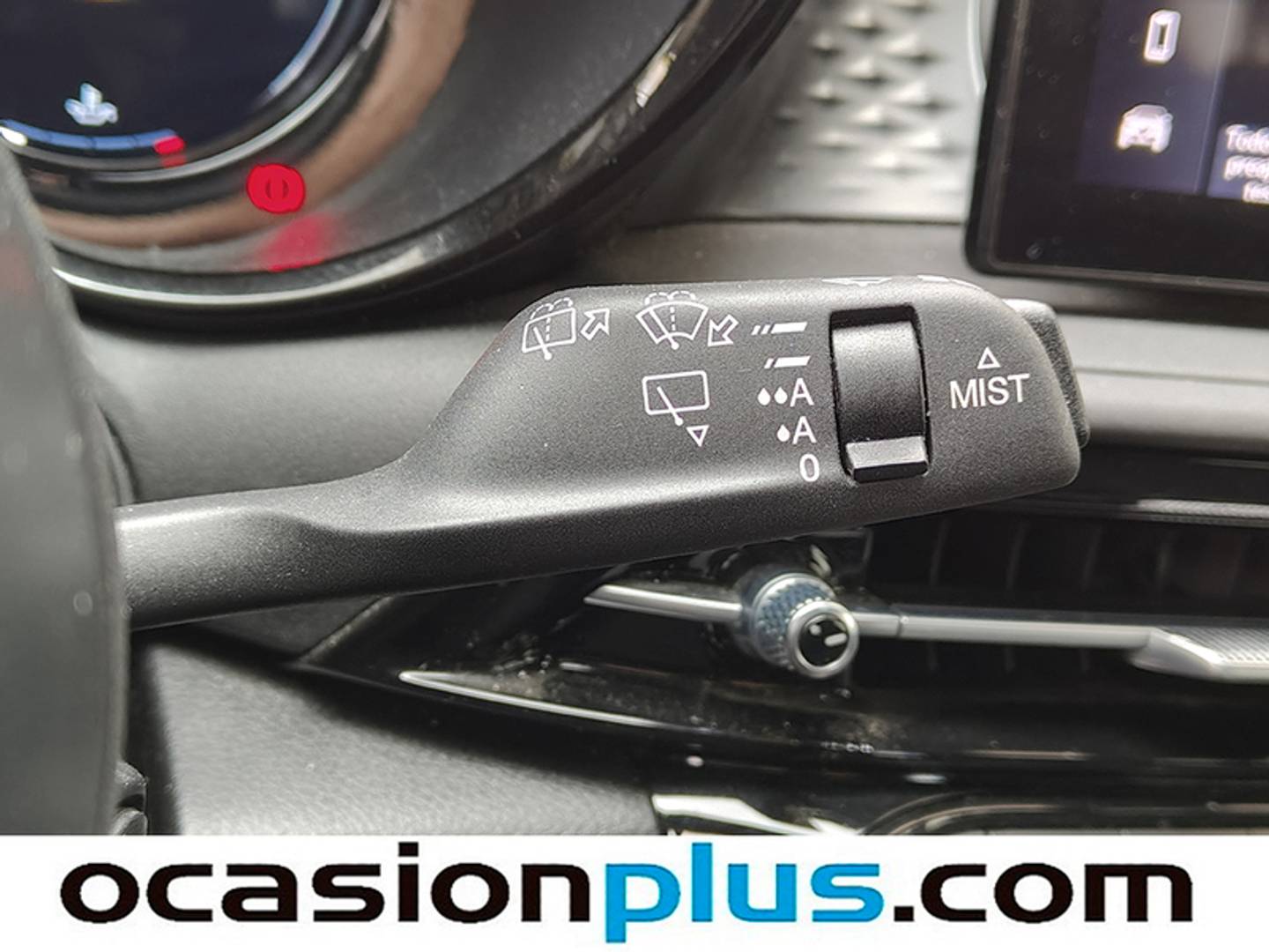 Foto Alfa Romeo Tonale Alfa Romeo Tonale 1.5 MHEV Sprint FWD (130 CV)