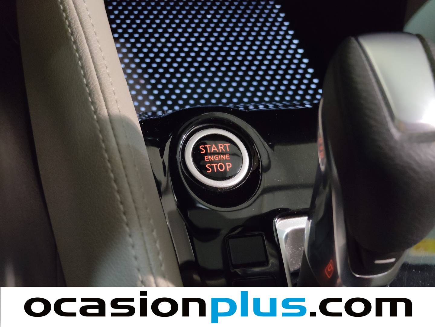 Accesorios del Nissan Micra Nissan Micra IG-T N-Connecta CVT (100 CV)