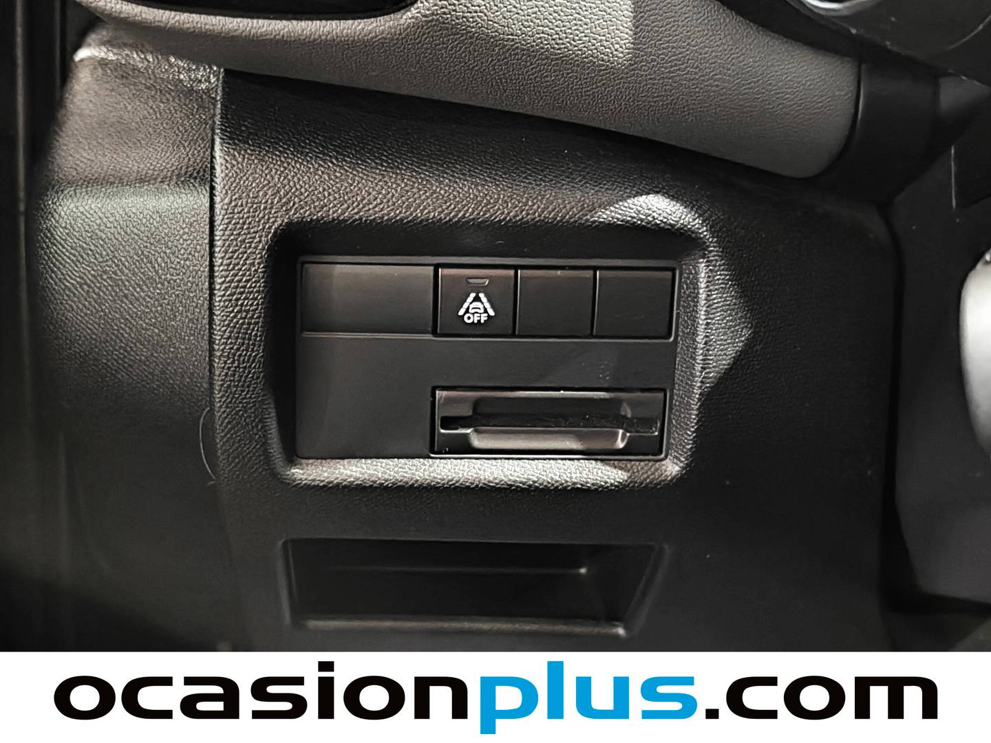 Foto Citroën C5 Aircross Citroen C5 Aircross BlueHdi 130 S&S Feel (131 CV)