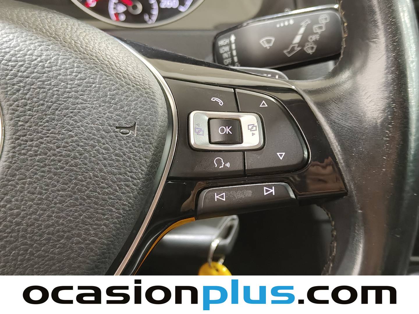 Volkswagen Golf Volkswagen Golf Advance 1.0 TSI (110 CV) DSG barato