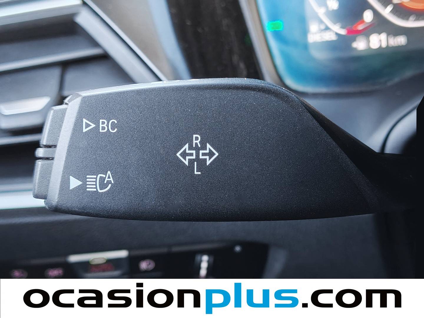 Foto BMW Serie 4 BMW Serie 4 420d Coupe (190 CV)