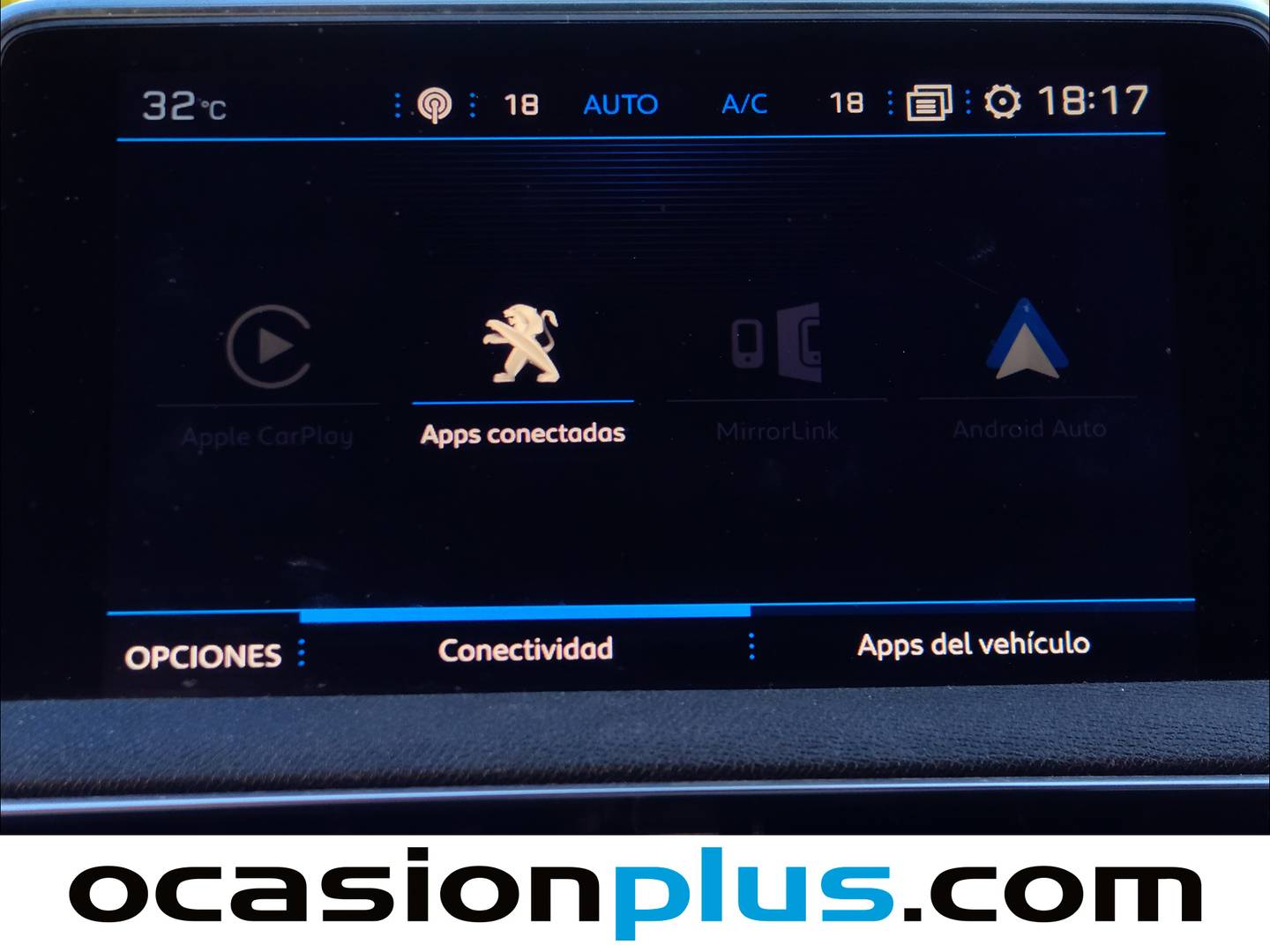 Peugeot 3008 Peugeot 3008 2.0 BlueHDi S&S GT AUTO (180 CV) al mejor precio
