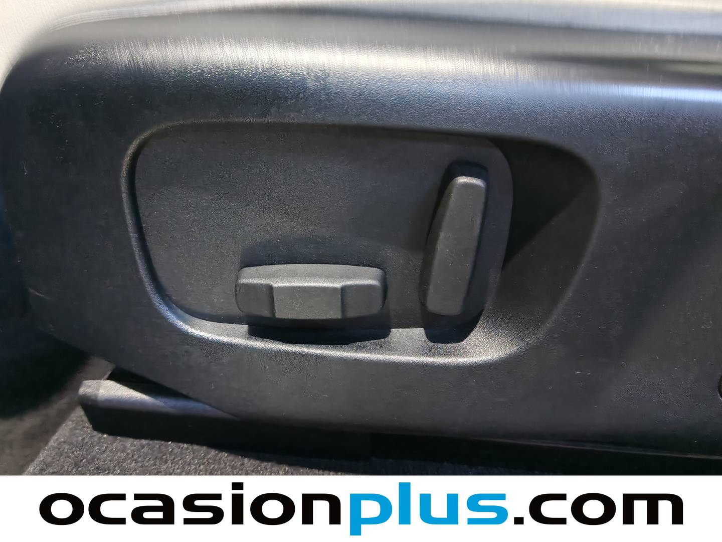 Land Rover Range Rover Velar Land Rover Range Rover Velar P250 R-Dynamic S 4WD Auto (250 CV) barato