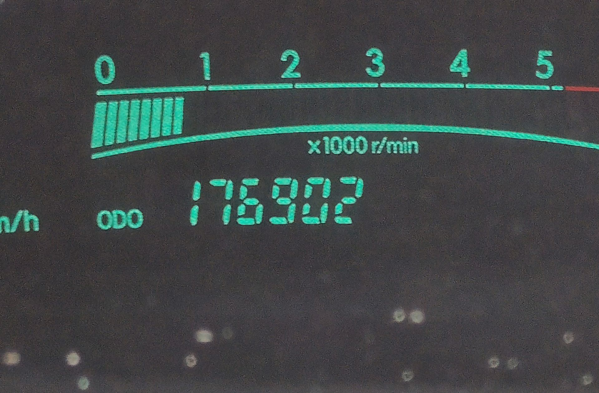 Toyota Yaris 1.4D-4D TS - foto 7