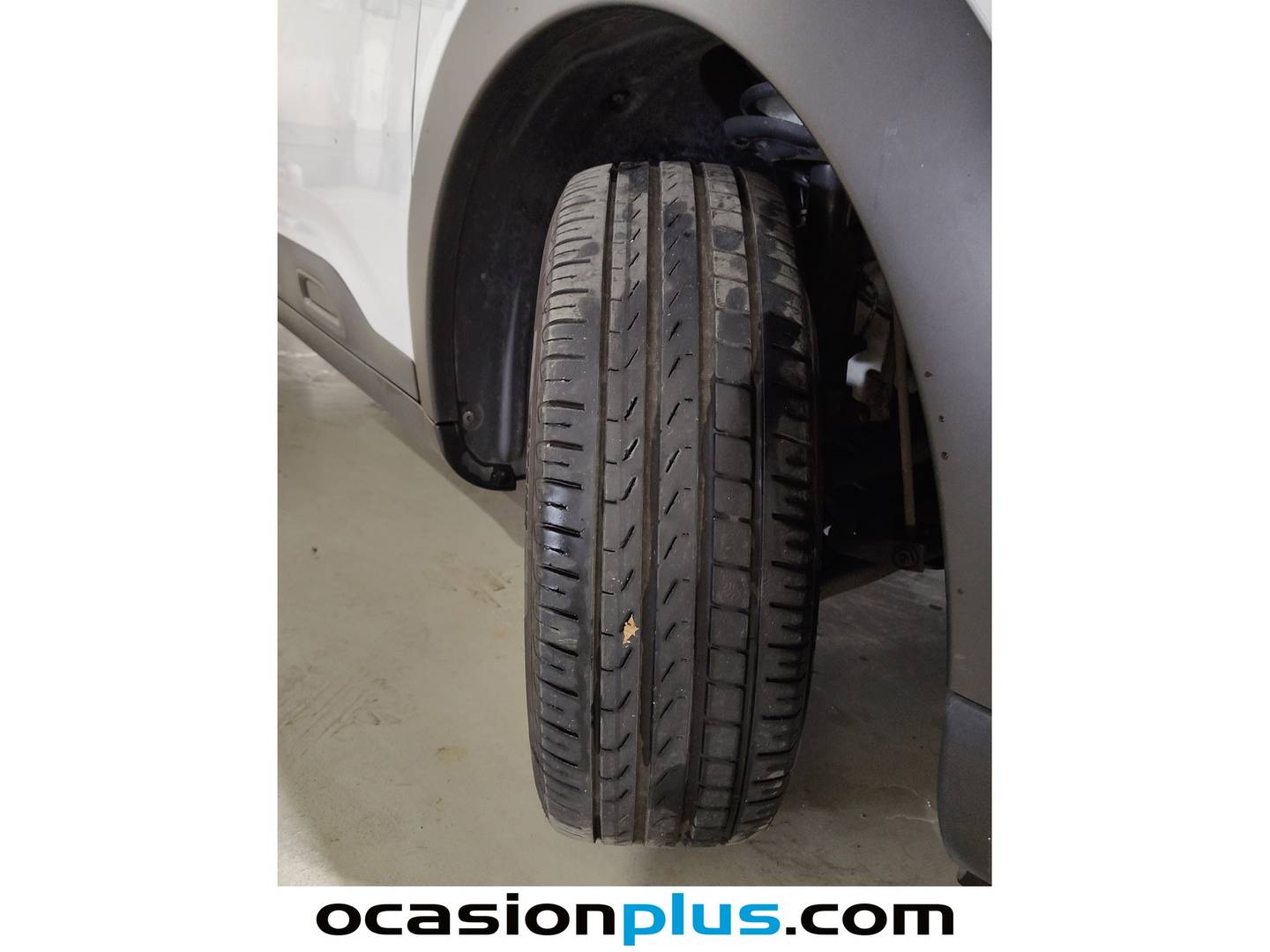 Citroën C4 Cactus Citroen C4 Cactus BlueHDi 100 S&S Shine (102 CV) km 0