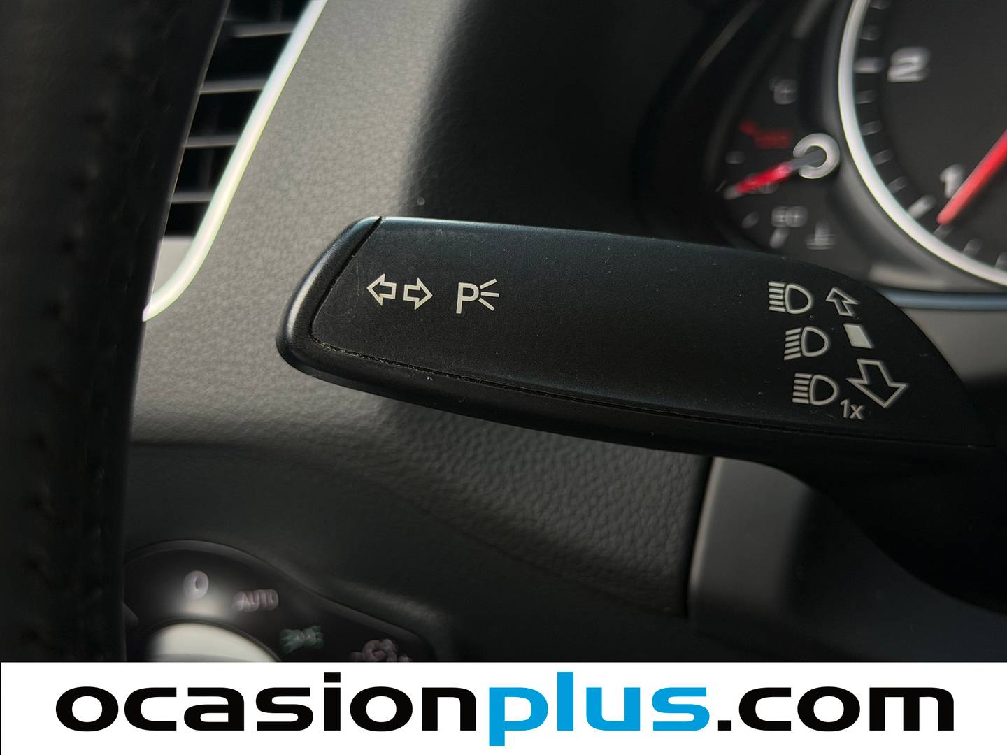 Audi Q5 Audi Q5 2.0 TDI clean diesel quattro (190 CV) S tronic de ocasión
