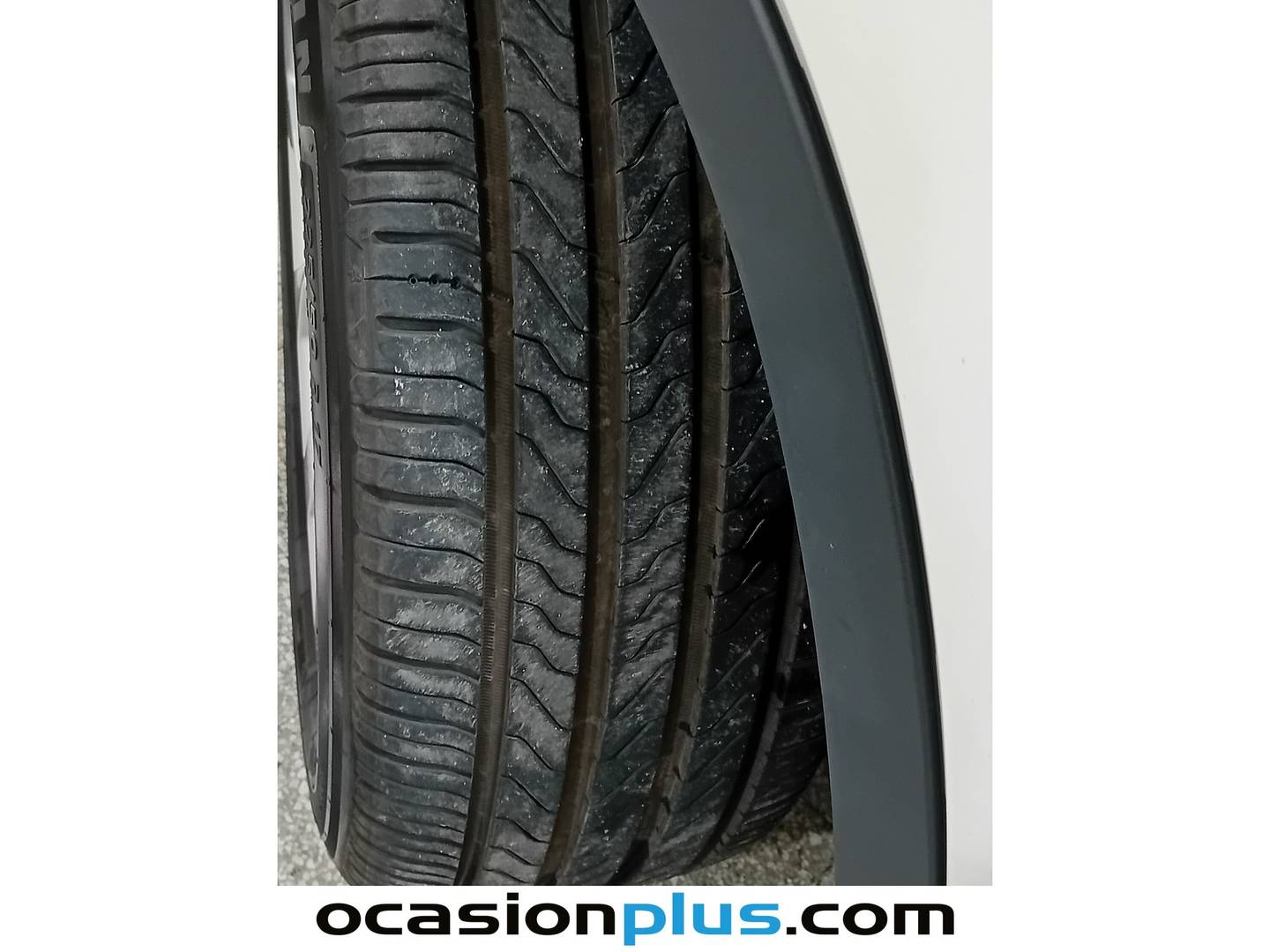 Foto BMW X1 BMW X1 xDrive18d (143 CV) 4X4