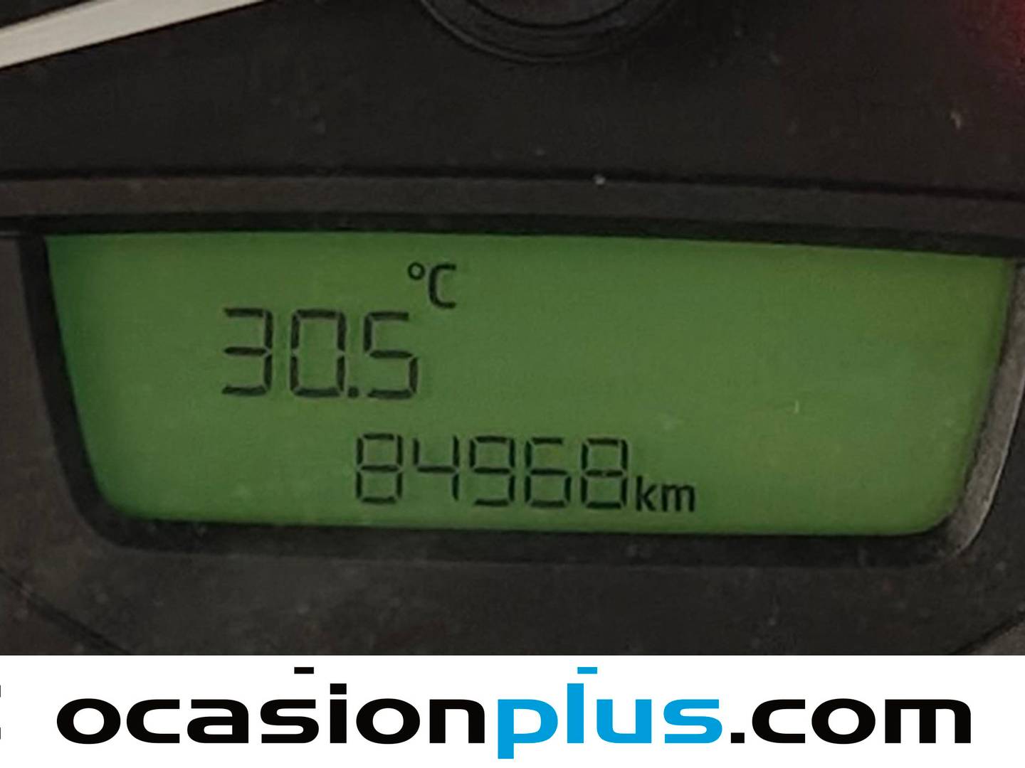 Skoda Citigo Skoda Citigo 1.0 MPI Ambition (60 CV) 60cv