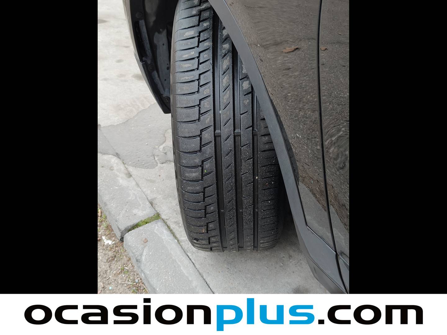 Foto BMW X2 BMW X2 sDrive18i (140 CV) Pack M