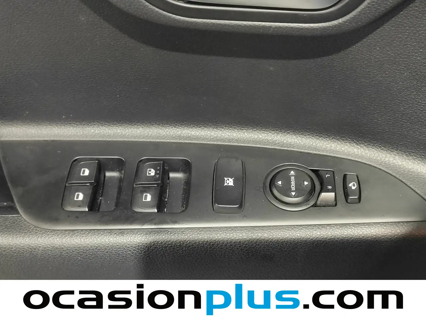 Foto KIA Rio Kia Rio 1.0 T-GDi MHEV iMT Drive (100 CV)