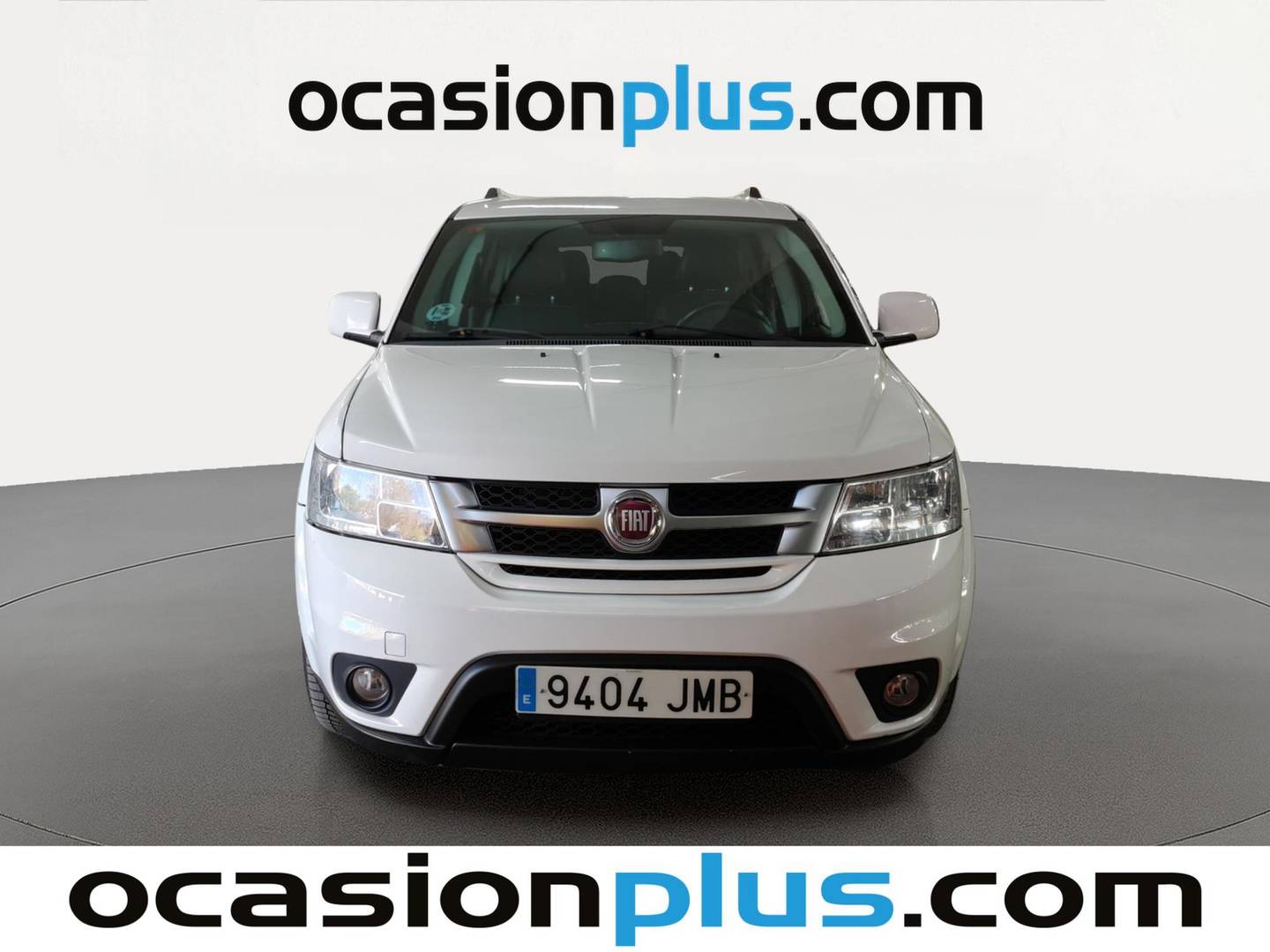Fiat Freemont Fiat Freemont 2.0 Diesel Lounge AWD Auto (170 CV) 7 Plazas barato