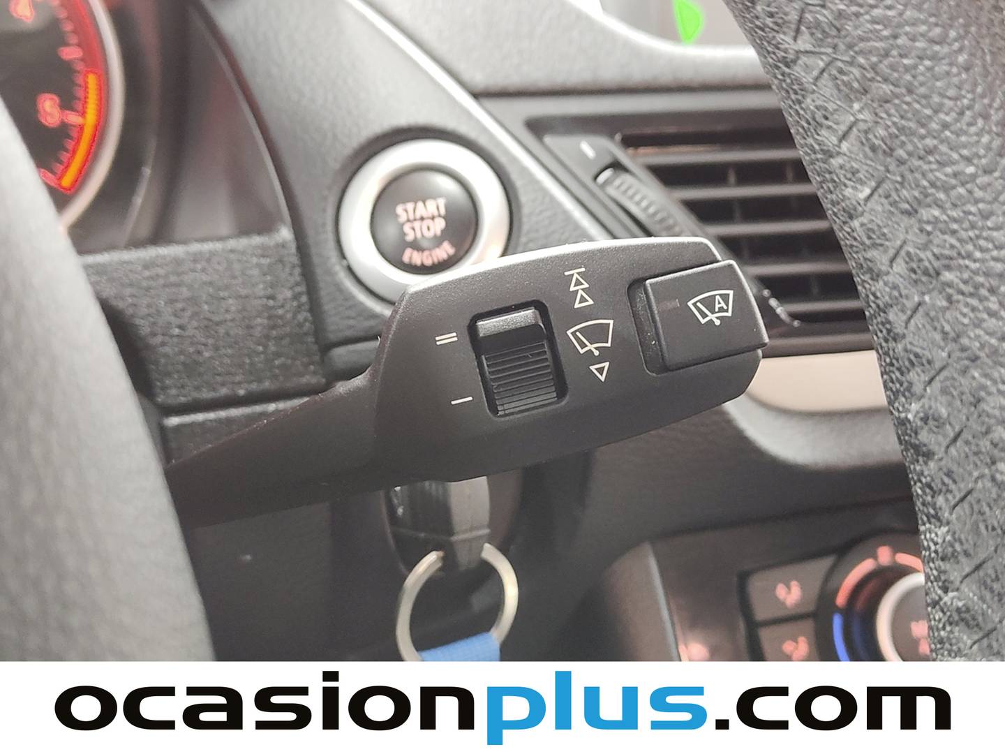 BMW X1 BMW X1 sDrive18d (143 CV) barato