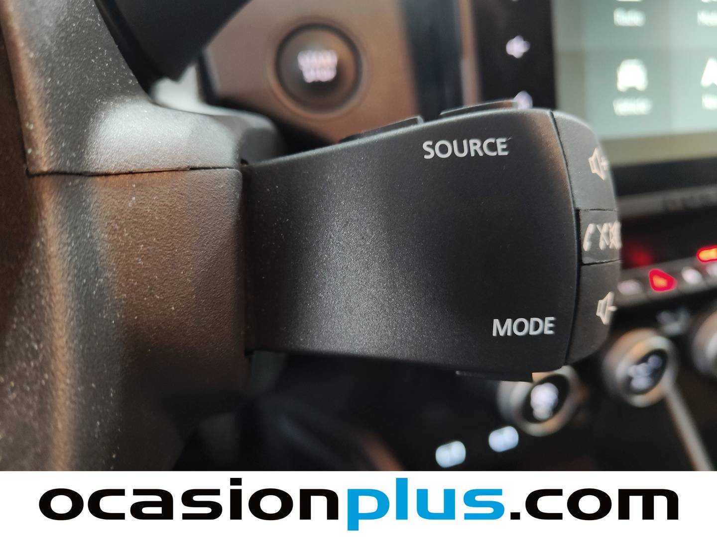 Dacia Duster Dacia Duster Journey Go TCE (150 CV) EDC 150cv