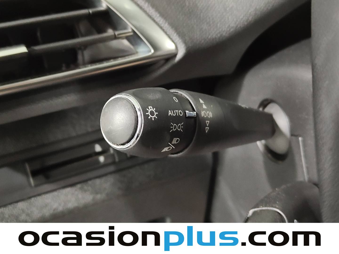 Peugeot 5008 Peugeot 5008 1.5 BlueHDi S&S GT Line (130 CV) 7 Plazas km 0