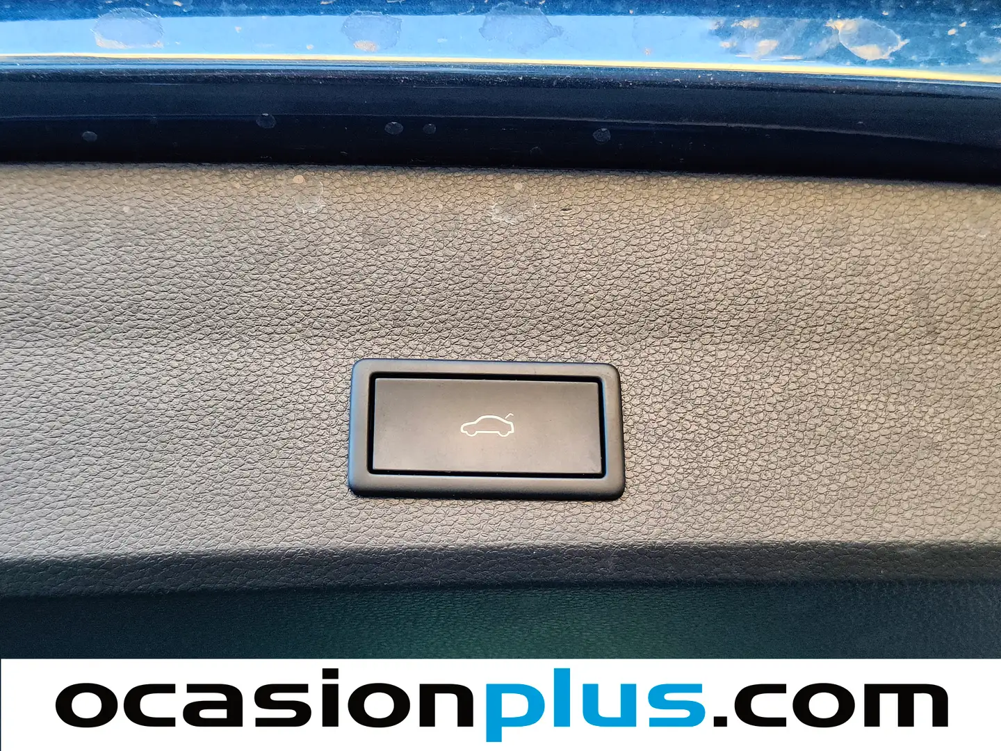 Foto Seat Ateca SEAT Ateca 2.0 TDI X-Perience XXL 4Drive (150 CV) DSG