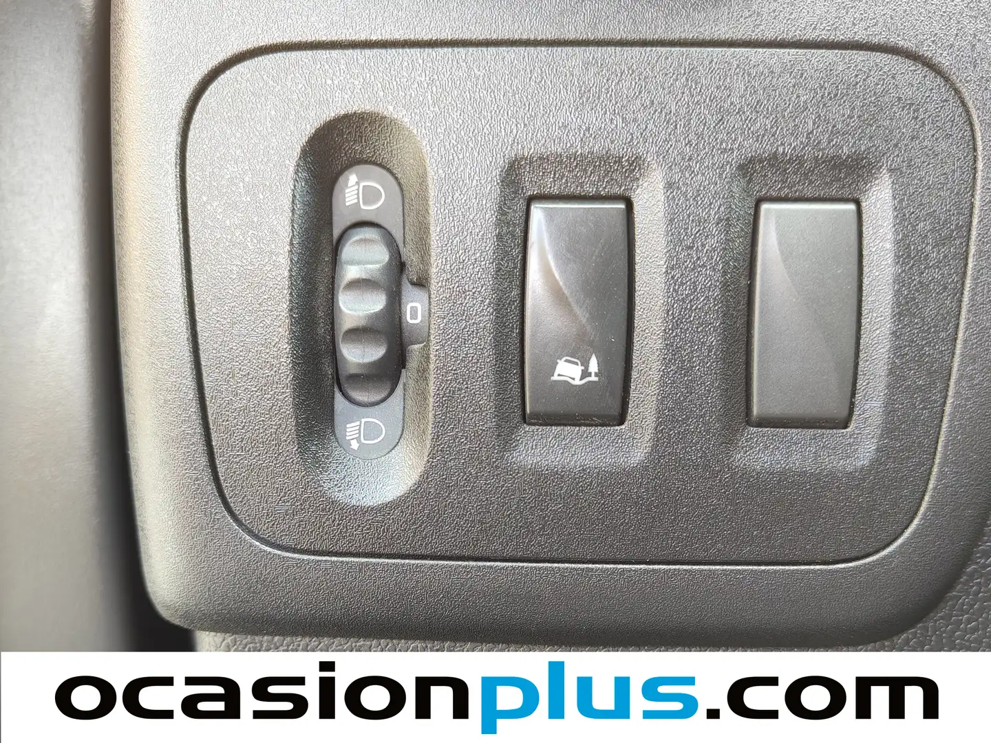 Foto Renault Master Renault Master Furgon Furgon L2H2 3500 dCi (130 CV)