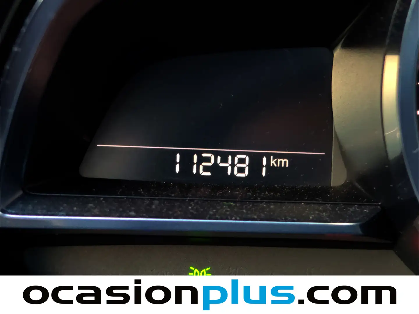 Foto Mazda Mazda3 Mazda Mazda 3 2.2 DE MT Luxury SportSedan (150 CV)