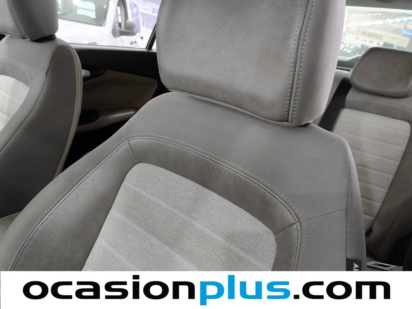 Foto Fiat Tipo Fiat Tipo 1.3 Multijet Lounge (95 CV)