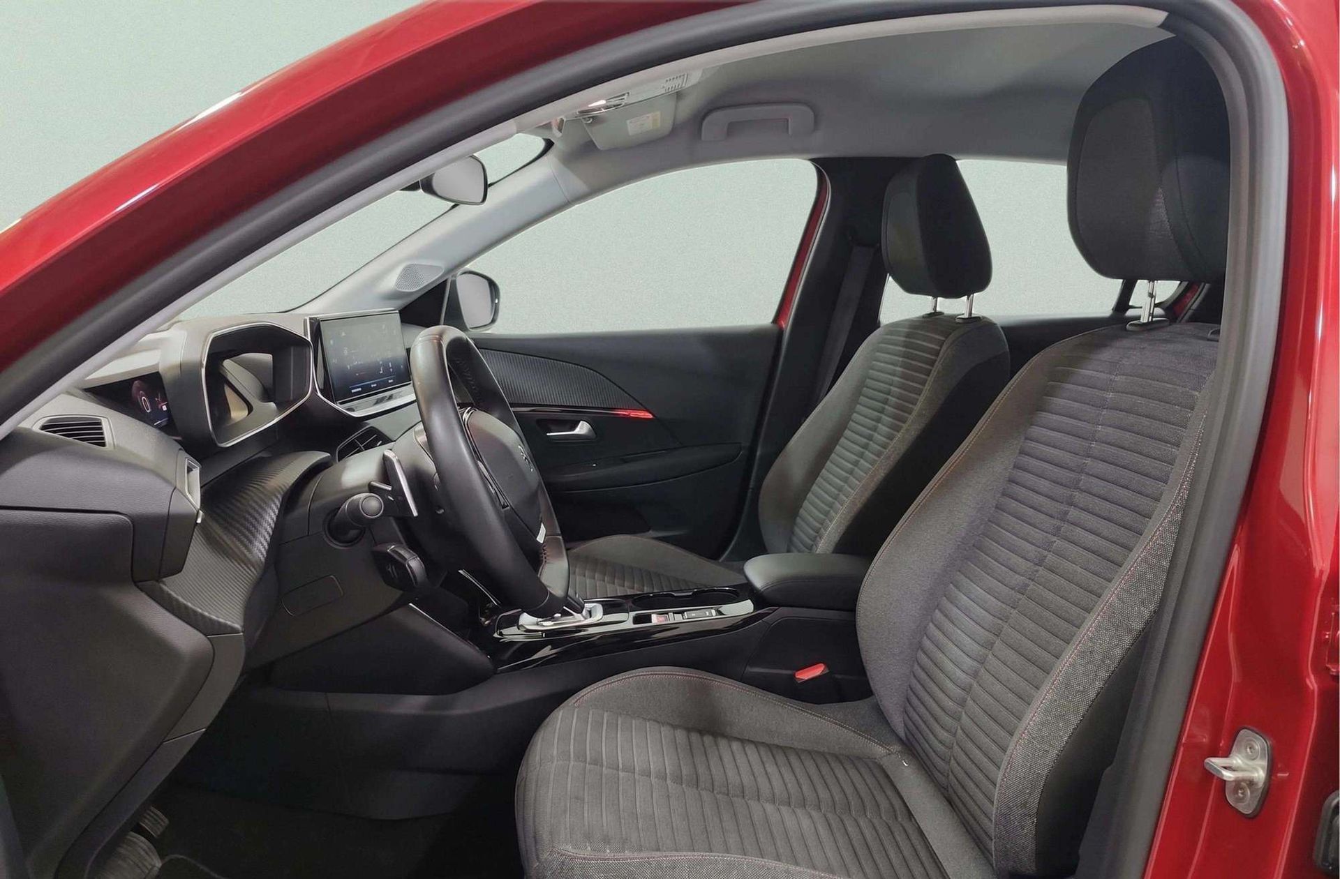 Peugeot 208 PureTech 100 Active Pack - foto 10