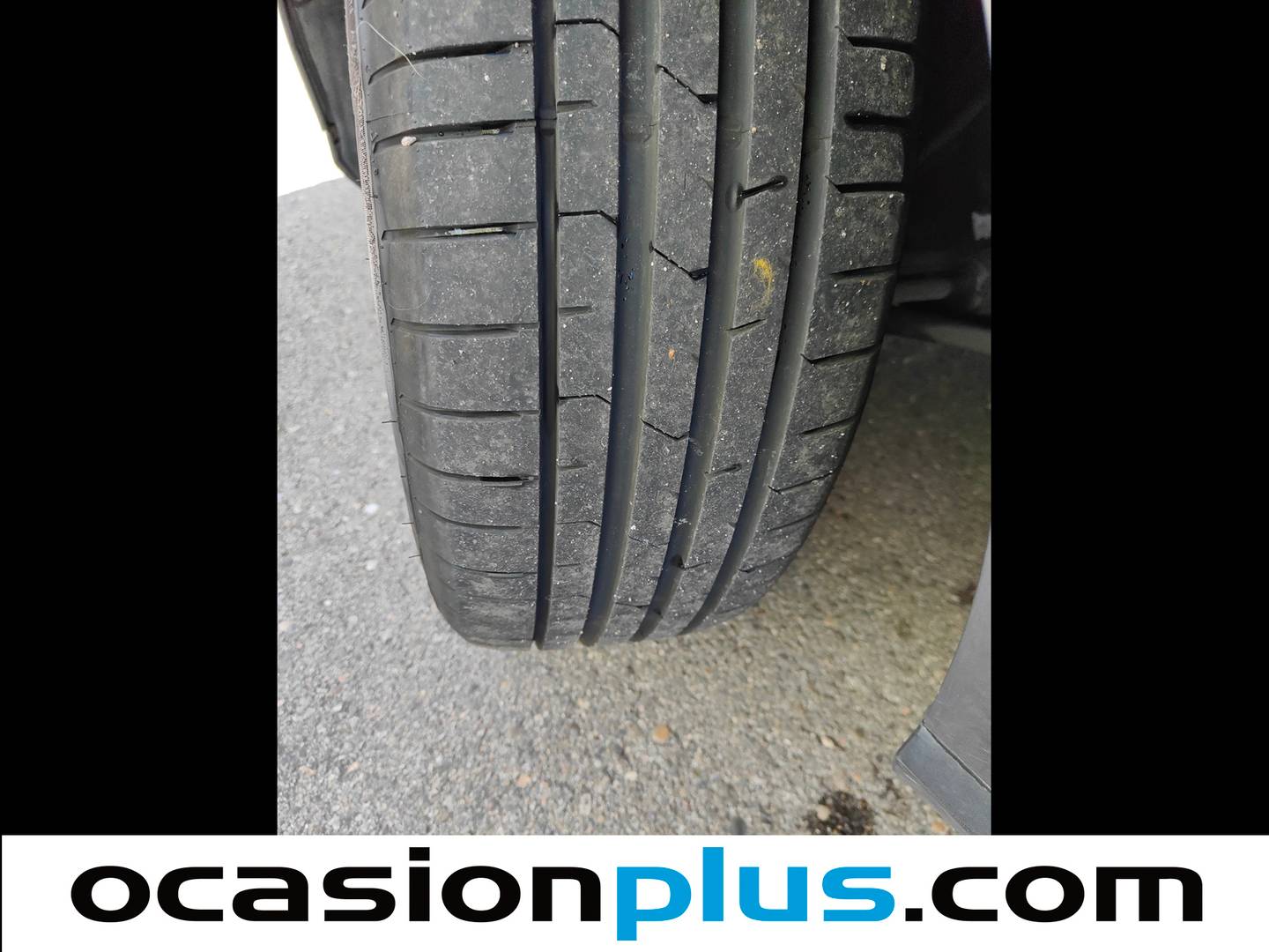 Volkswagen Passat Volkswagen Passat Highline 2.0 TDI (140 CV) barato