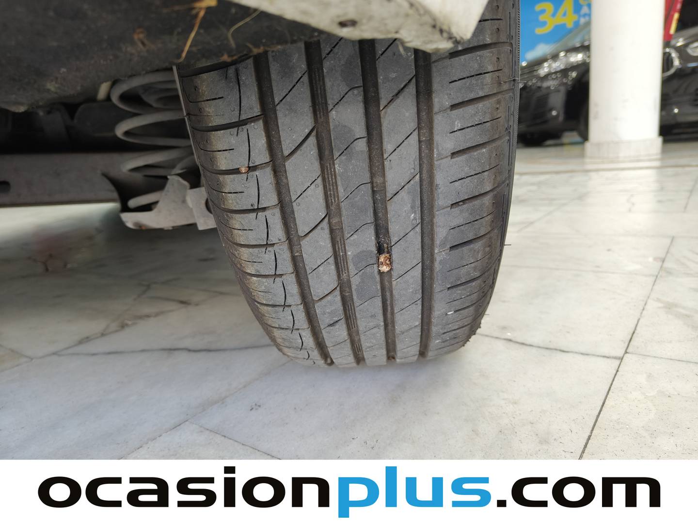 Volkswagen Golf Volkswagen Golf Business 1.6 TDI BMT (105 CV) diésel