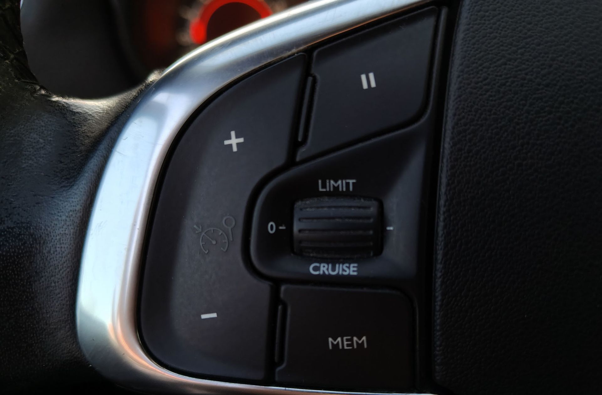 Citroën C4 PureTech 110 Live Edition - foto 21