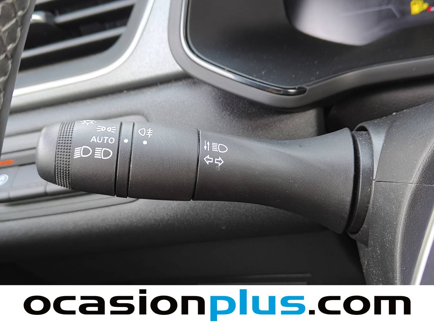 Foto Renault Captur Renault Captur Techno TCe  (90 CV)