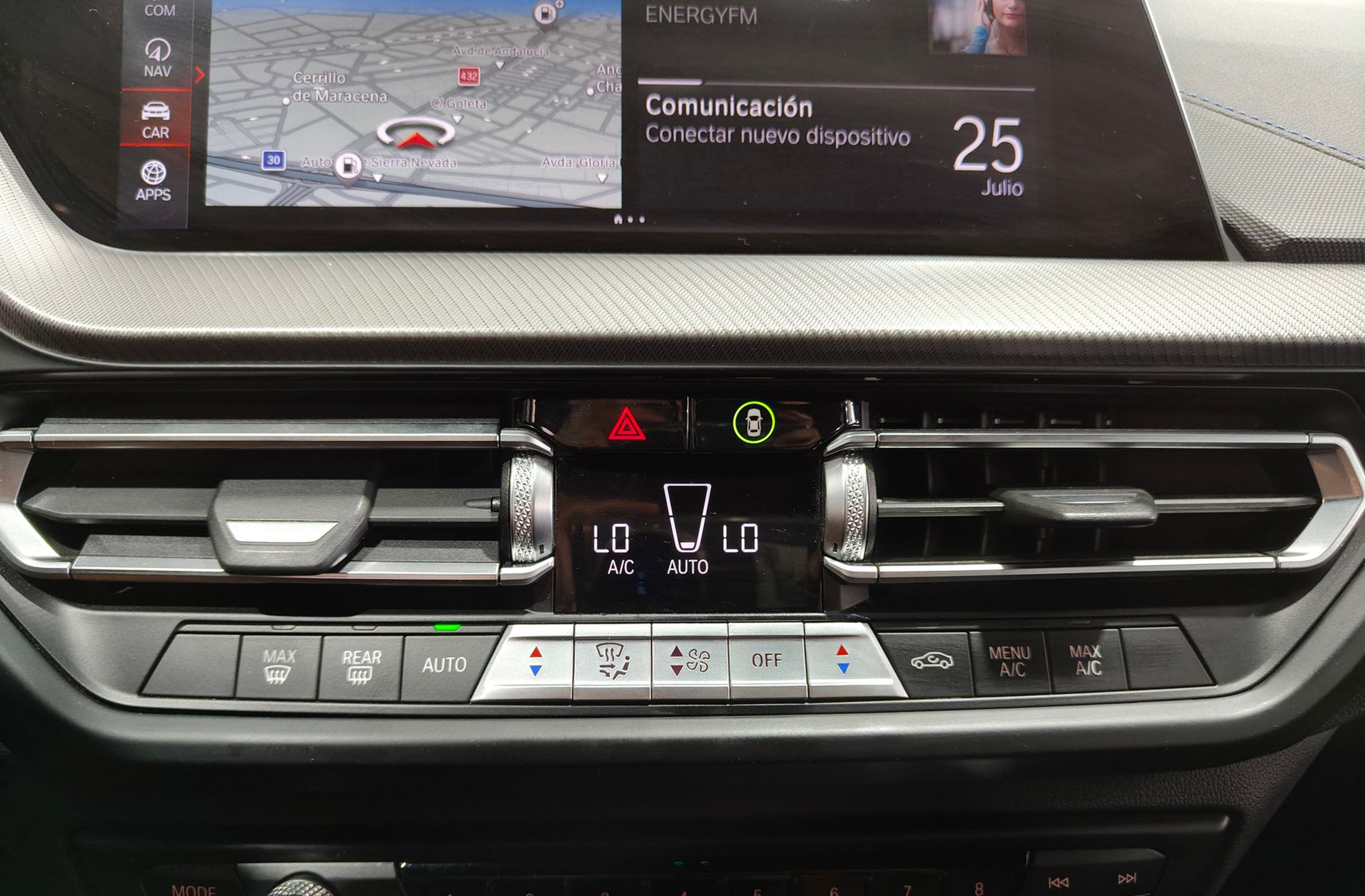 BMW Serie 2 218i Gran Coupe Pack M - foto 32
