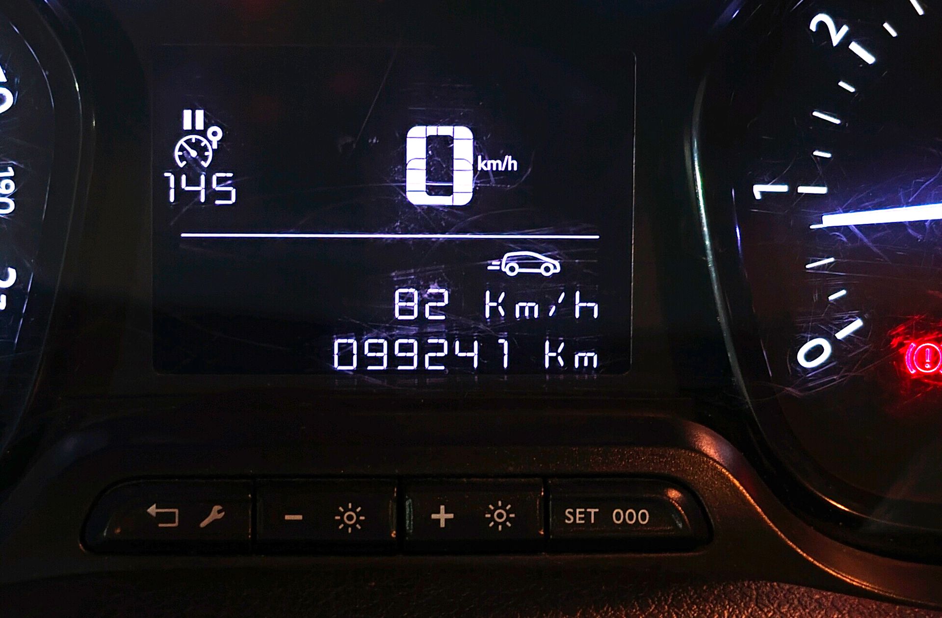 Toyota Proace Verso 1.5D Shuttle VX L2 9 plazas - foto 12
