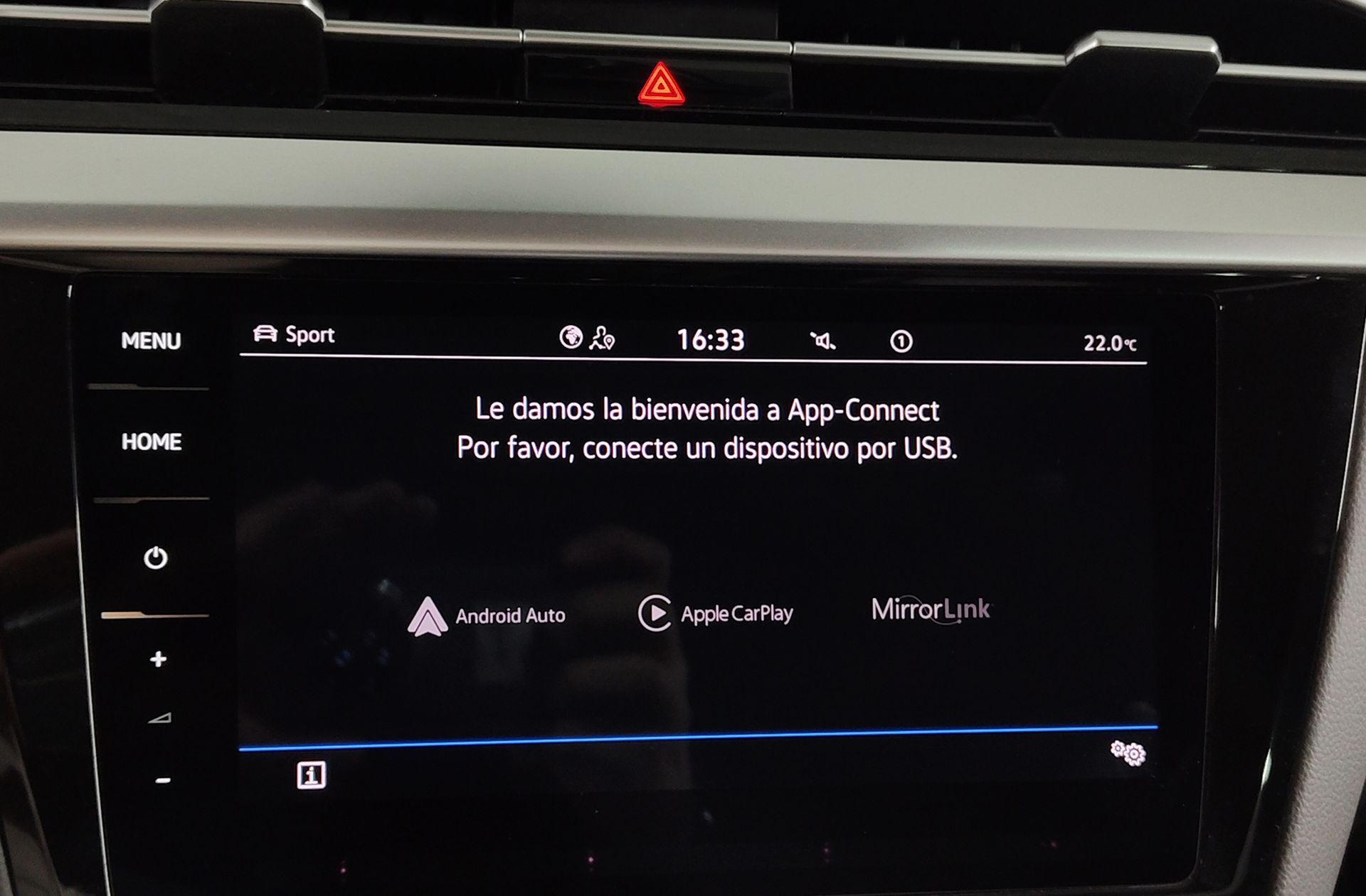 Volkswagen Arteon Elegance eHybrid 1.4 TSI DSG - foto 10