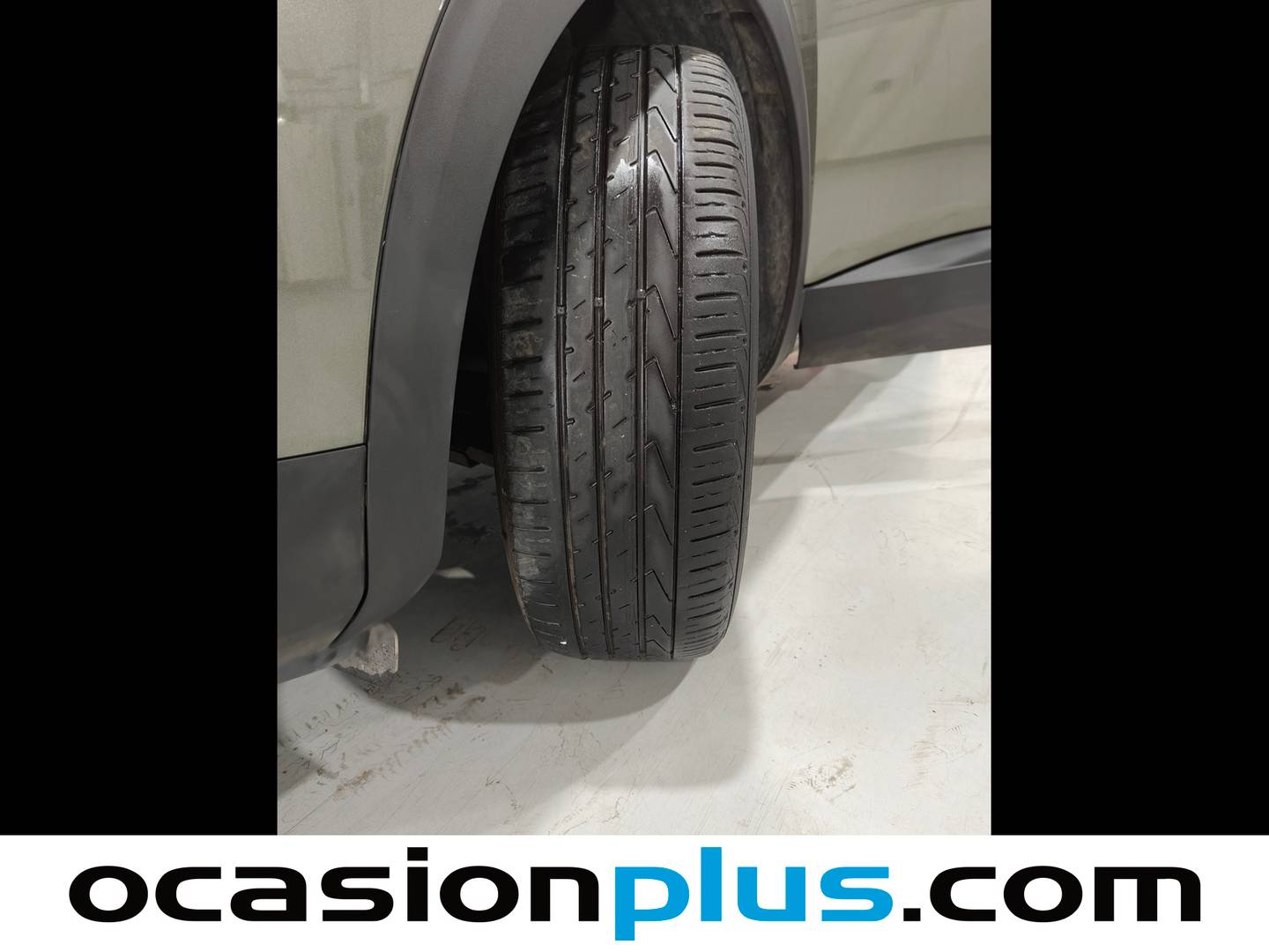 Peugeot 5008 Peugeot 5008 BlueHDI 130 Active S&S 7Plazas (130 CV) al mejor precio