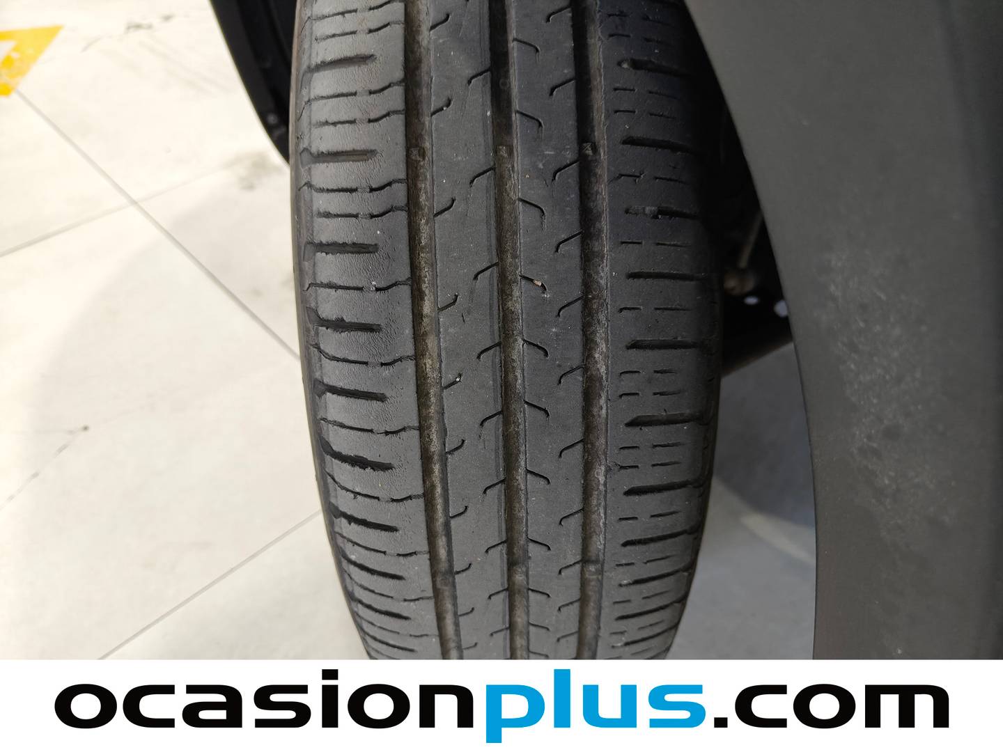 Fiat Panda Fiat Panda 1.0 Hybrid Cross (70 CV) 2023