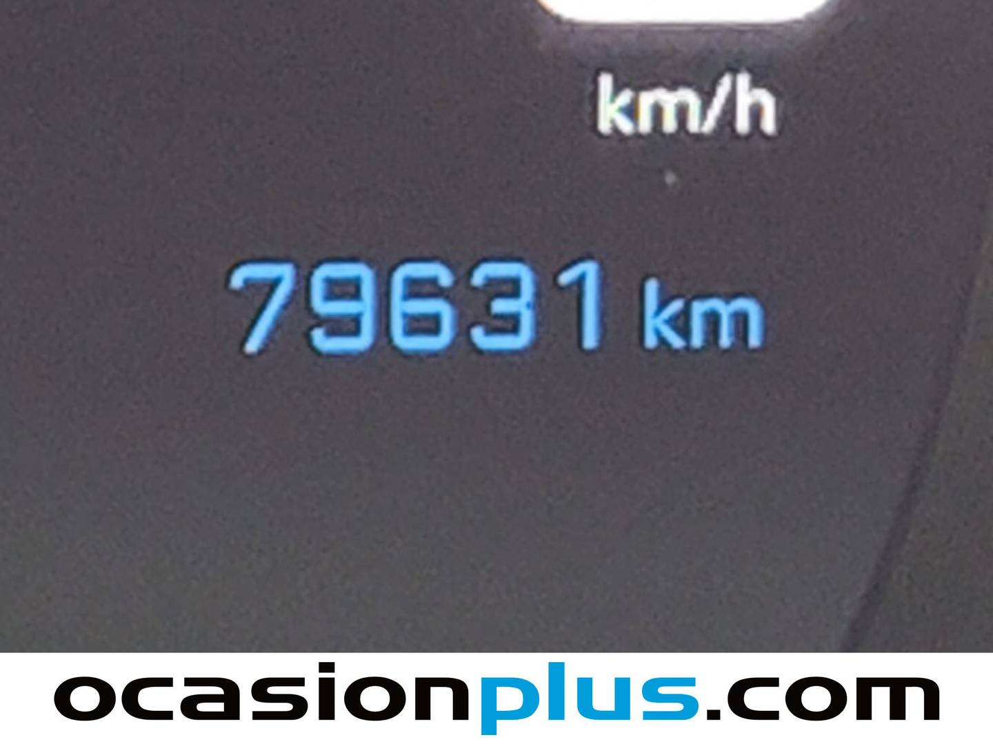 Peugeot 208 Peugeot 208 PureTech 100 Allure (100 CV) barato